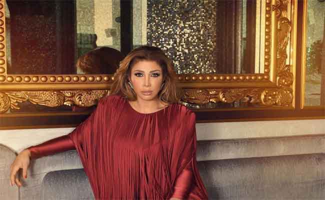 أروى تستقبل موسم صيف 2023 ب