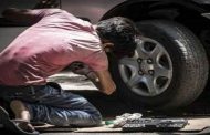 نسبة عمالة الأطفال لا تتعدى 0.01 بالمائة بالجزائر