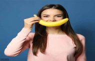 فوائد الموز الجمالية للعروس...بشرة مشرقة وشعر حريري