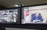 بلعابد يسدي تعليمات جديدة حول امتحانات نهاية السنة
