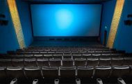 الشروع في تصوير فيلم  قصير حول أحداث ساقية سيدي يوسف في عين الدفلى تحت قيادة المخرج مهدي تساباست...