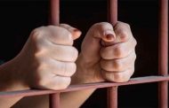 حبس امرأة سلبت أموالا ومجوهرات من ضحاياها تحت ذريعة علاجهم بالرقية بتيارات