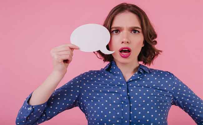 علاج التأتأة النفسية يحتاج للكثير من الخطوات...النتائج مضمونة