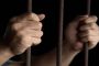 صعقة كهربائية تنهي حياة شاب بڨالمة