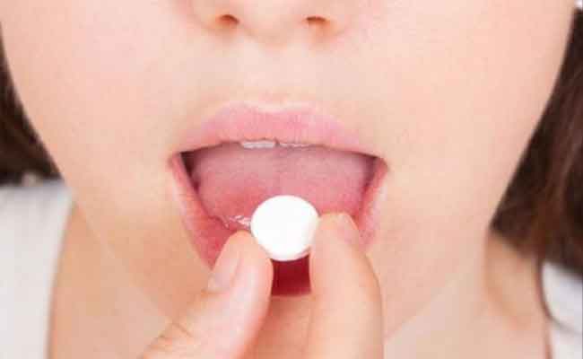 حبوب منع الحمل تقيك من سرطان المبيض...نتائج غير متوقعة
