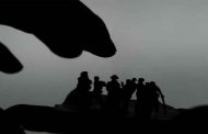 الحكومة تشدد عقوبات الاتجار بالبشر