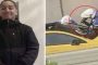 سقوط مميت لشخص بجسر سيدي مسيد بقسنطينة