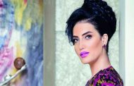 حورية فرغلي تختار