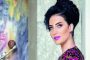 أكثلا من 8 ألاف طفلة حامل سنويا بسبب الاغتصاب بالجزائر