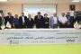 إجراءات جديدة لتغطية السوق الوطنية بالحليب المدعم
