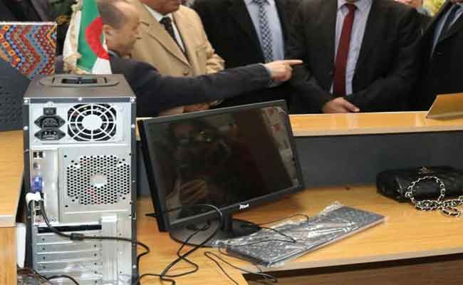 إيداع المواطنين 35 ألف شكاية ضد الإدارة