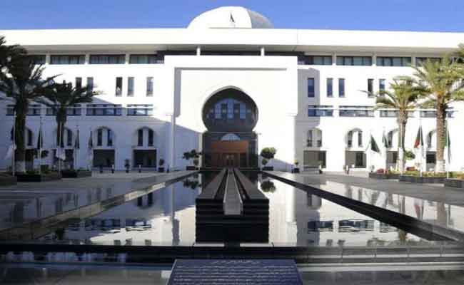 إدانة جزائرية لاقتحام إقامة سفيرها بالخرطوم