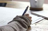 إدانة شخصين بعام حبسا نافذا تورطا في تسريب مواضيع وأجوبة إمتحان “البيام”