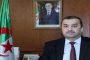 الإطاحة بشبكة إجرامية تحترف تسهيل الإقامة غير الشرعية للمهاجرين الأفارقة بالمدية