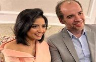 سهر الصايغ تعود الى حياة العزوبية بعد خطوبة 5 أشهر...