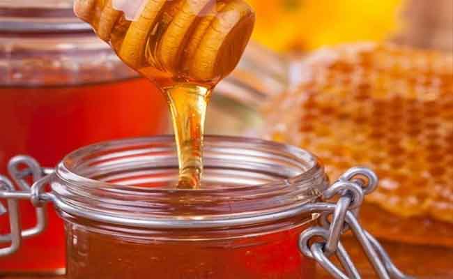 فوائد العسل الجبلي الصحية رائعة...إنه الأفضل للقلب وفق طبيبة