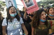 20 سنة سجنا لمغتصب حاول قتل أربع طالبات ببومرداس