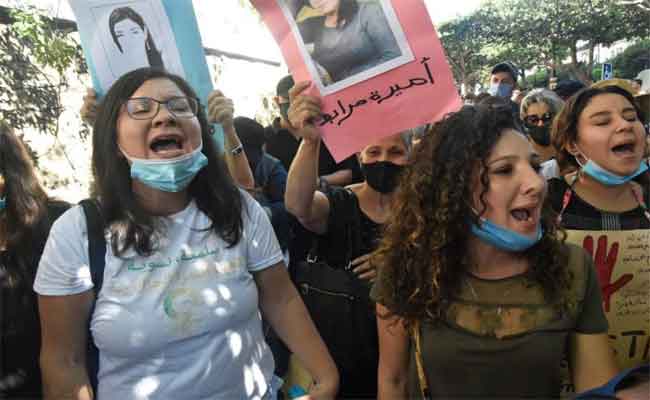 20 سنة سجنا لمغتصب حاول قتل أربع طالبات ببومرداس