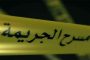 توقيع الوزير الأول مرسوما تنفيذيا يحدد قيمة المنحة الشهرية للصيادين المتضررين من التقلبات الجوية في تيبازة 