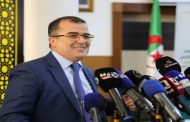 مشاركة وزير العمل في الدورة الـ 111 لمؤتمر العمل الدولي بجنيف...
