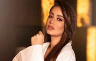 رحمة رياض تضرب موعدا لجمهورها مع 