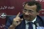 مجزرة مرورية تخلف 4 قتلى و جريحا بسوق أهراس