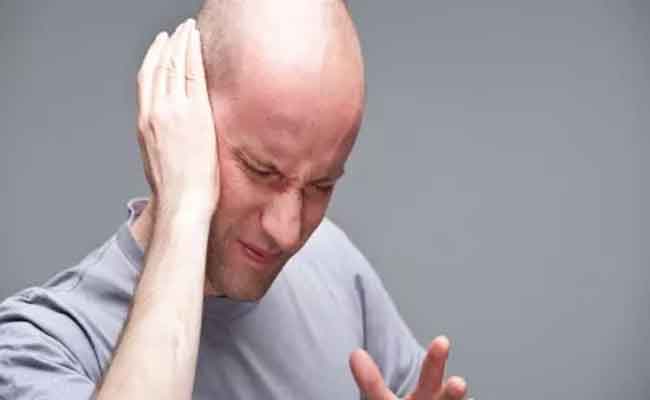 طنين الأذنين: علاج جديد يساهم في التخلص من هذه الحالة المزعجة