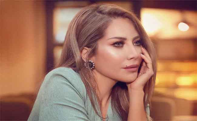 ثنائية سلافة معمارو قيس الشيخ نجيب تعود مجددا في النسخة العربية من