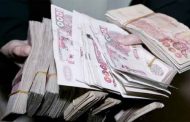التماس 3 سنوات حبسا في حق أربعيني يسطو على أموال المواطنين بمراكز البريد بالعاصمة