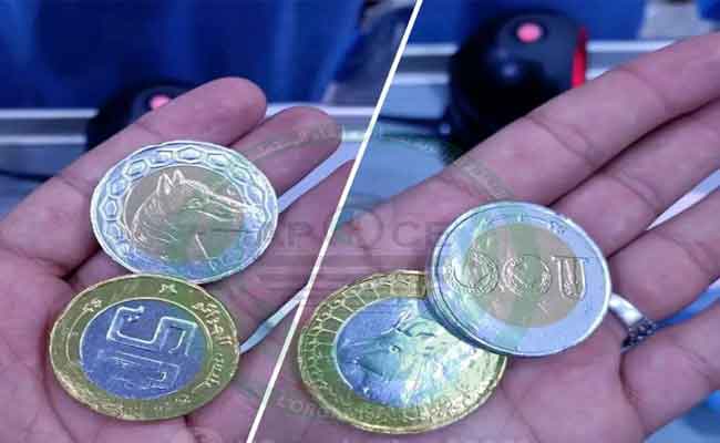 تحذير منظمة حماية المستهلك من الشكولاطة النقدية الموجهة للأطفال