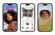 تطبيق الصور في iOS 17 لهواتف آيفون...