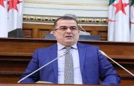وزير العمل يؤكد أن تمديد عطلة عيدي الفطر والأضحى يساهم في تعزيز التماسك الاجتماعي