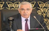 وزير العدل: رقمنة التوثيق ستساهم في 