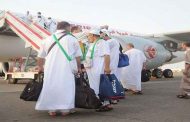 وزارة الشؤون الدينية تعلن عن تنصيب لجنة وزارية لمتابعة موسم الحج
