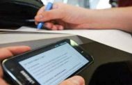 وزارة العدل تتخذ تدابير استباقية لمكافحة الغش خلال الامتحانات 