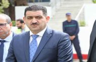 وزير الري يكشف عن توفير عدادات ذكية محلية لتحصيل دقيق وعادل لمستحقات استهلاك المياه