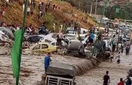 لهذا الشعب الجزائري الخانع يمتلك ذاكرة السمك