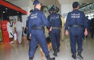 بالجزائر وسط سكوت القطيع الزج بآلاف التلاميذ في سن الزهور في السجون بحجة الغش في الامتحانات