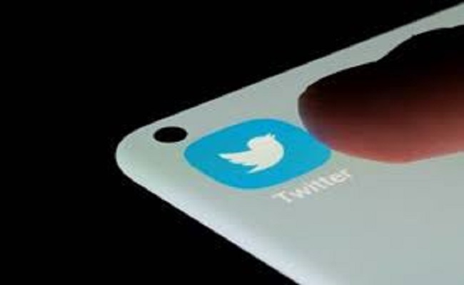 سبب تهديد فرنسا بحجب تويتر في أوروبا...