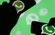 واتساب يختبر إرسال الصور بجودة عالية...