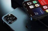 أبل تزيح الستار عن نظامها الجديد iOS 17 لهواتف آيفون...