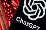 ChatGPT عدو الحكومة في بريطانيا...