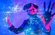 الميتافيرس : 1.4 مليار مستخدم في 2030