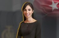 تركيا ترفع معدل الفائدة بمعدل يقترب من الضعف