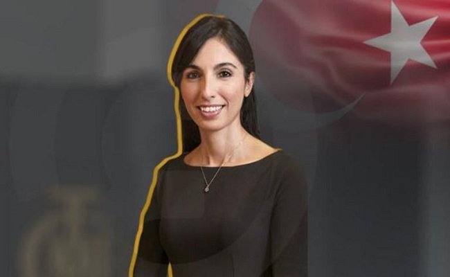 تركيا ترفع معدل الفائدة بمعدل يقترب من الضعف