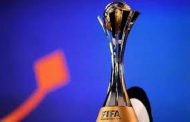 أمريكا تستضيف النسخة الموسعة من كأس العالم للأندية في2025...