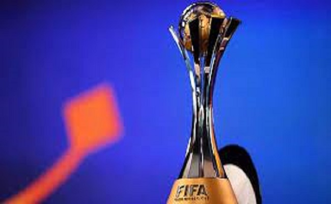 أمريكا تستضيف النسخة الموسعة من كأس العالم للأندية في2025...