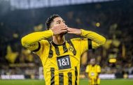بيلينغهام يدخل لائحة أغلى 5 صفقات في تاريخ ريال مدريد...