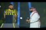 غوغل تتيح مكالمات فيديو عبر شاشات التلفاز...