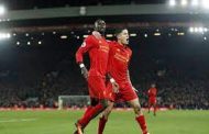 ميسي يفجر مفاجأة بشأن مشاركته في كأس العالم 2026...